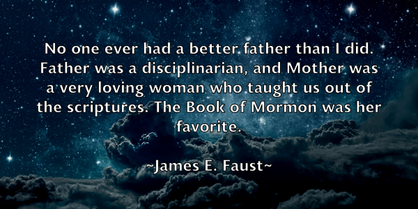 /images/quoteimage/james-e-faust-351262.jpg
