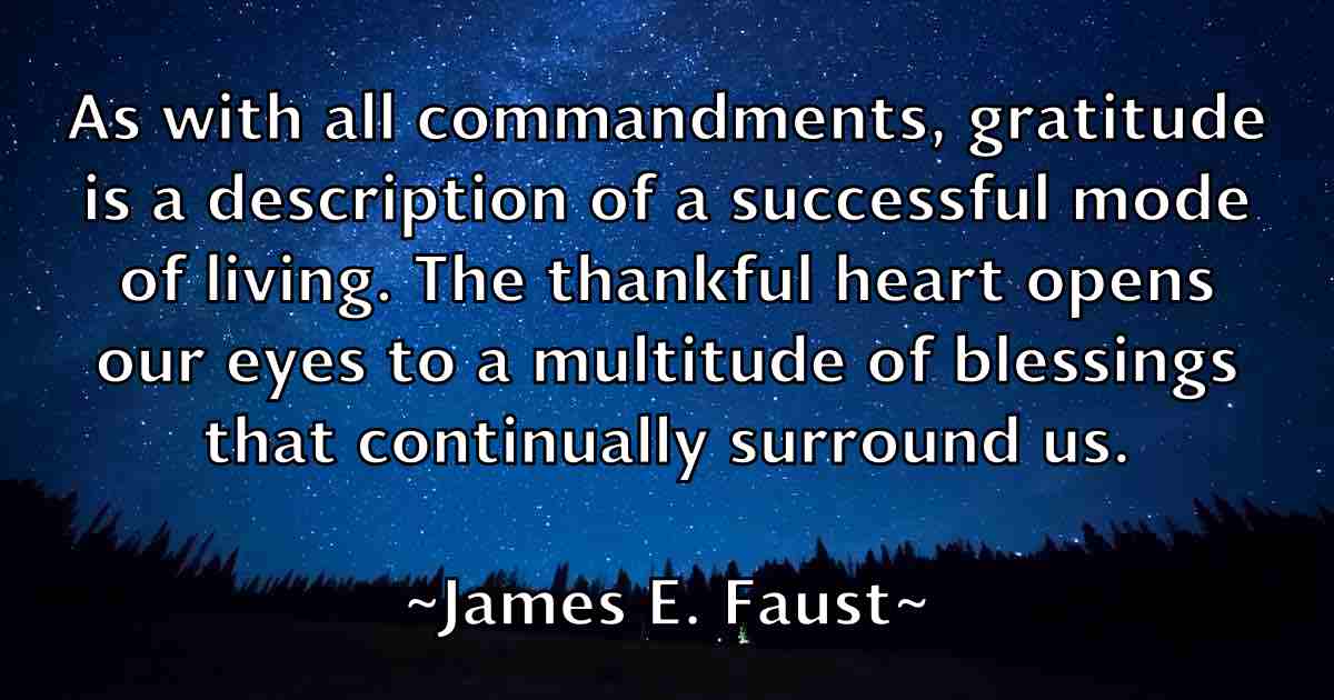 /images/quoteimage/james-e-faust-fb-351218.jpg