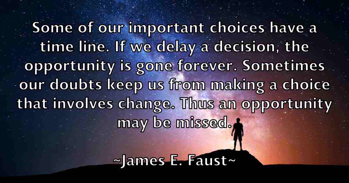 /images/quoteimage/james-e-faust-fb-351227.jpg