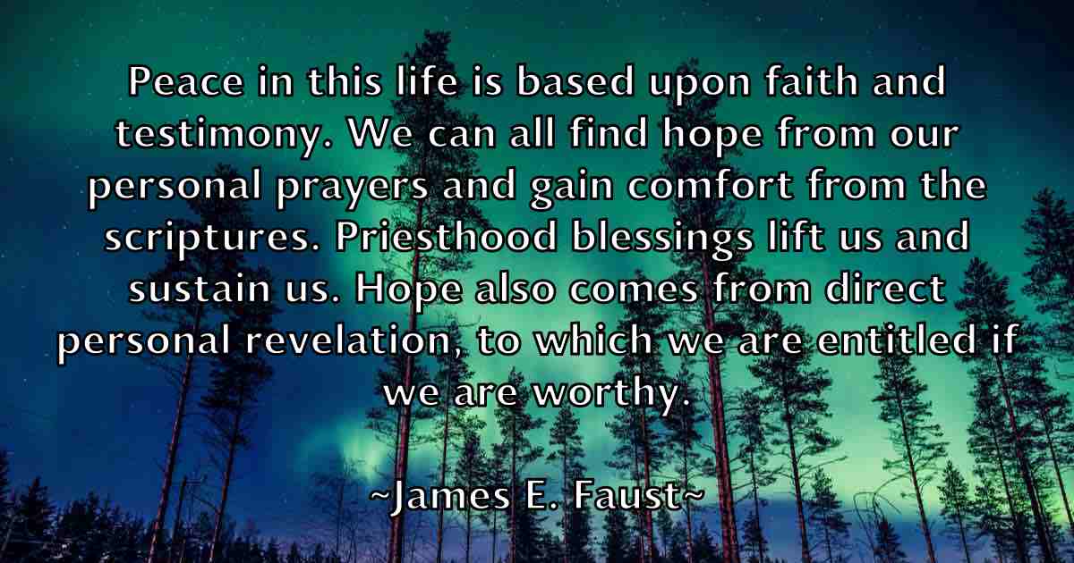 /images/quoteimage/james-e-faust-fb-351233.jpg