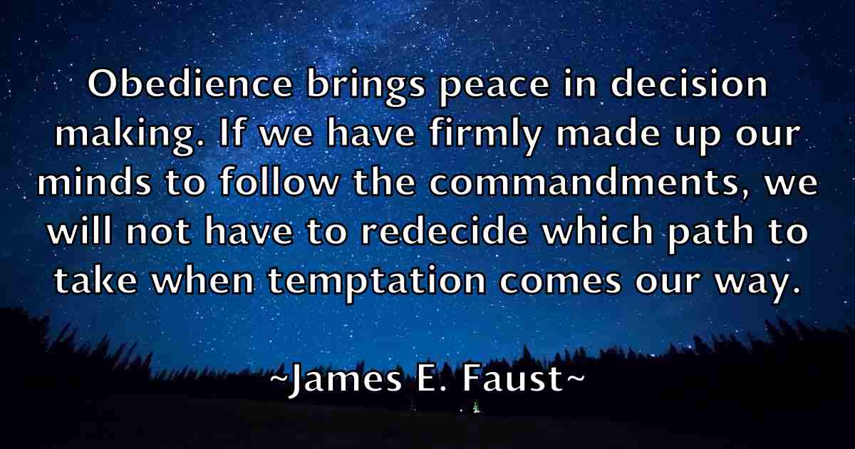 /images/quoteimage/james-e-faust-fb-351234.jpg