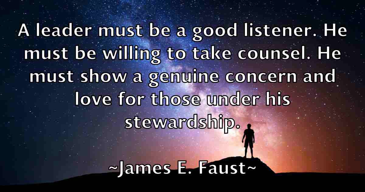 /images/quoteimage/james-e-faust-fb-351243.jpg