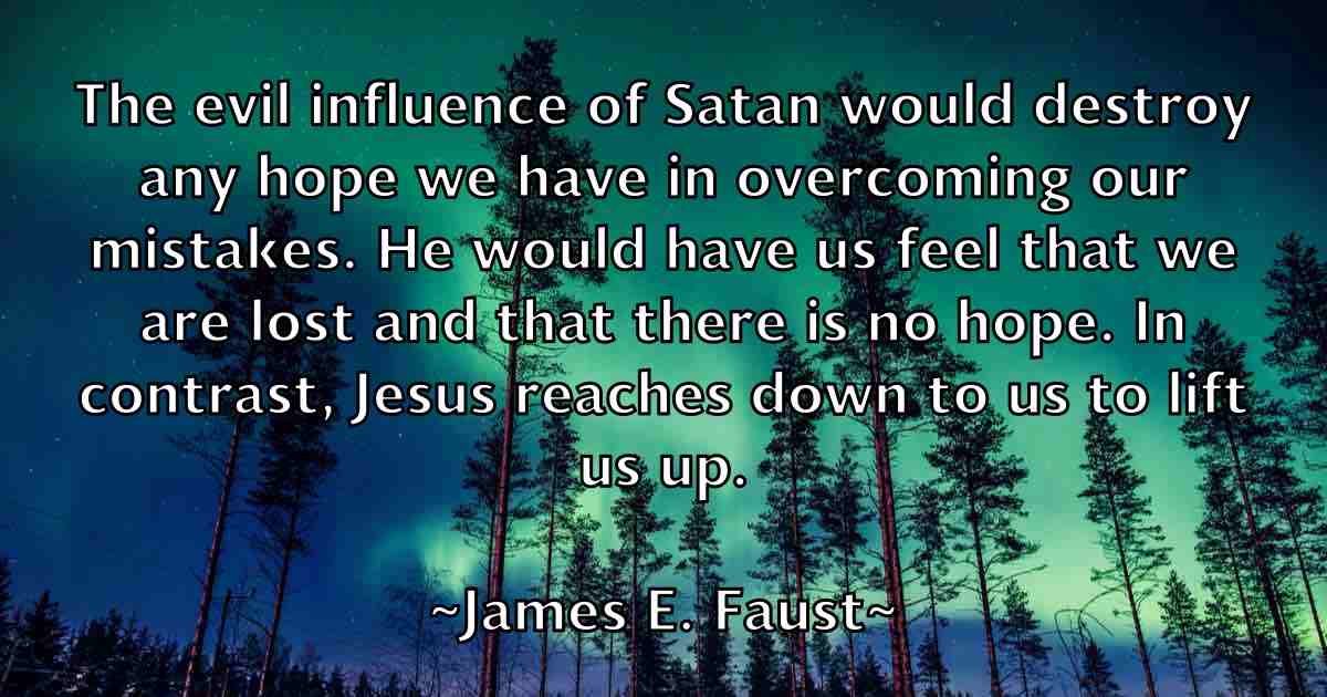 /images/quoteimage/james-e-faust-fb-351260.jpg