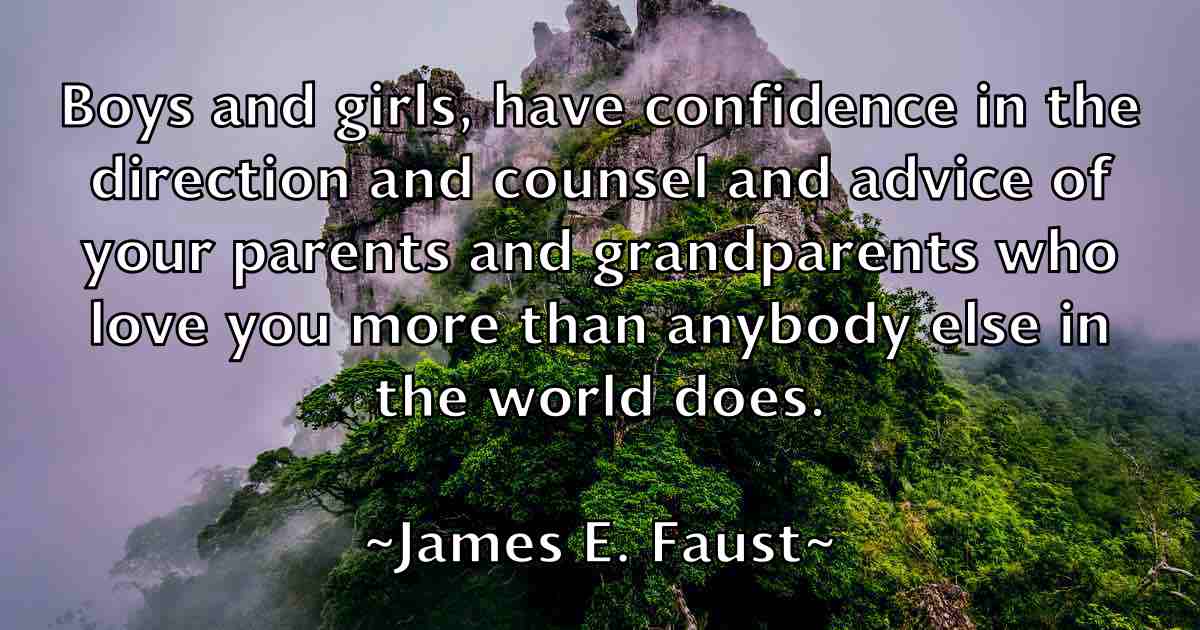 /images/quoteimage/james-e-faust-fb-351261.jpg