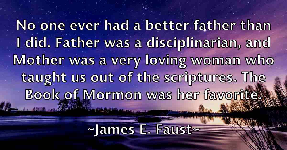 /images/quoteimage/james-e-faust-fb-351262.jpg