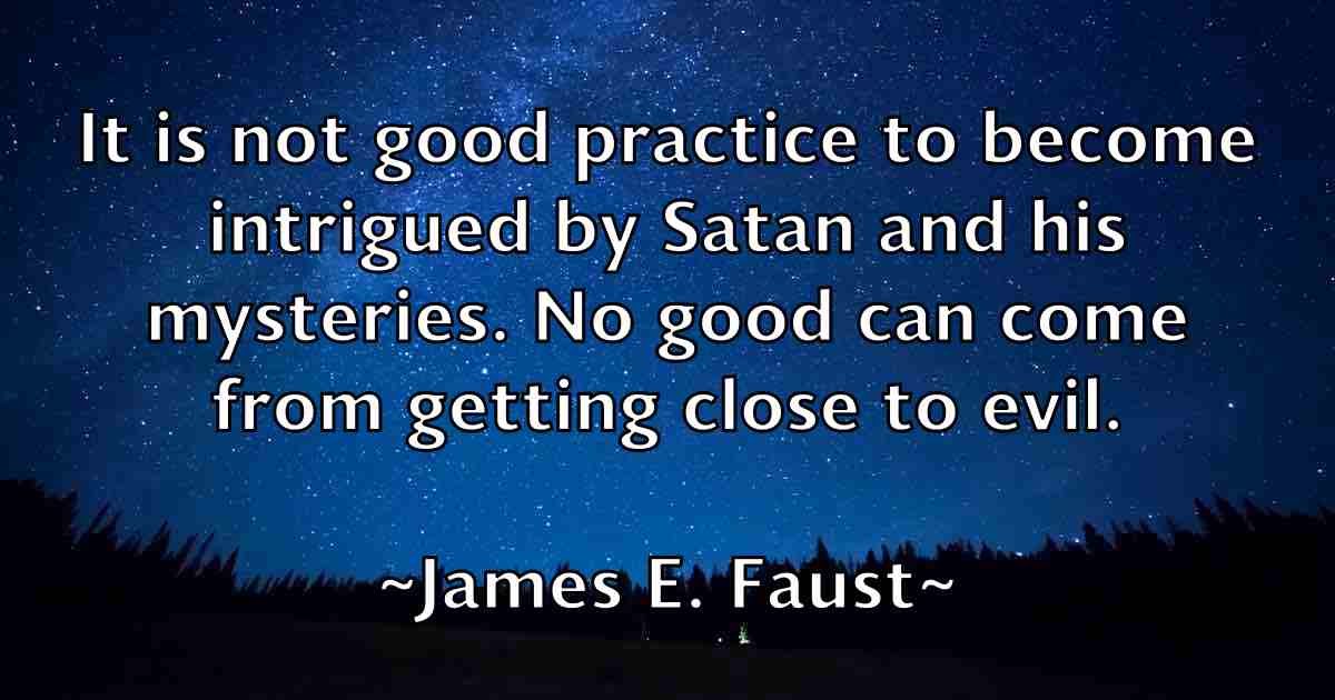/images/quoteimage/james-e-faust-fb-351263.jpg