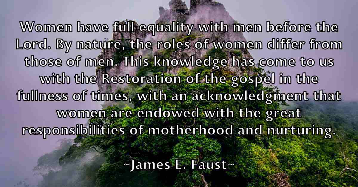 /images/quoteimage/james-e-faust-fb-351268.jpg