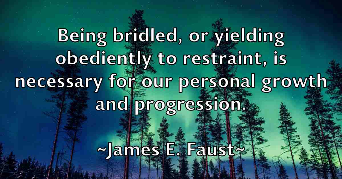/images/quoteimage/james-e-faust-fb-351271.jpg