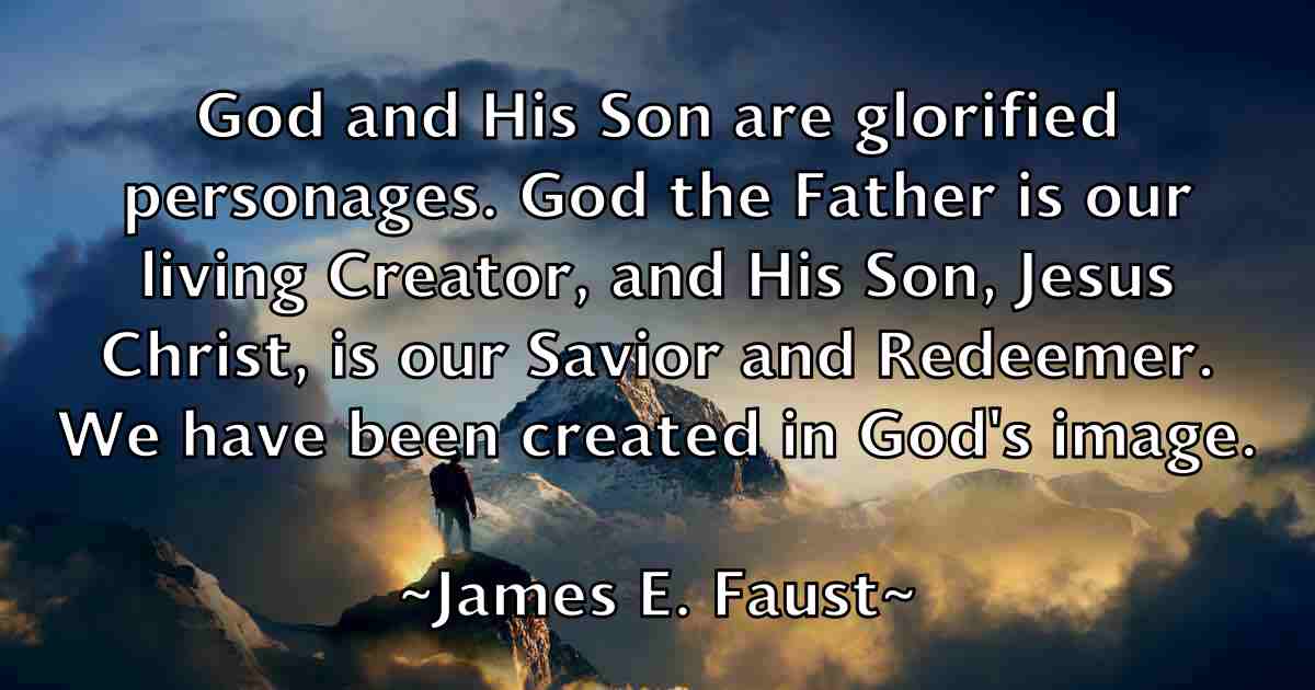 /images/quoteimage/james-e-faust-fb-351277.jpg