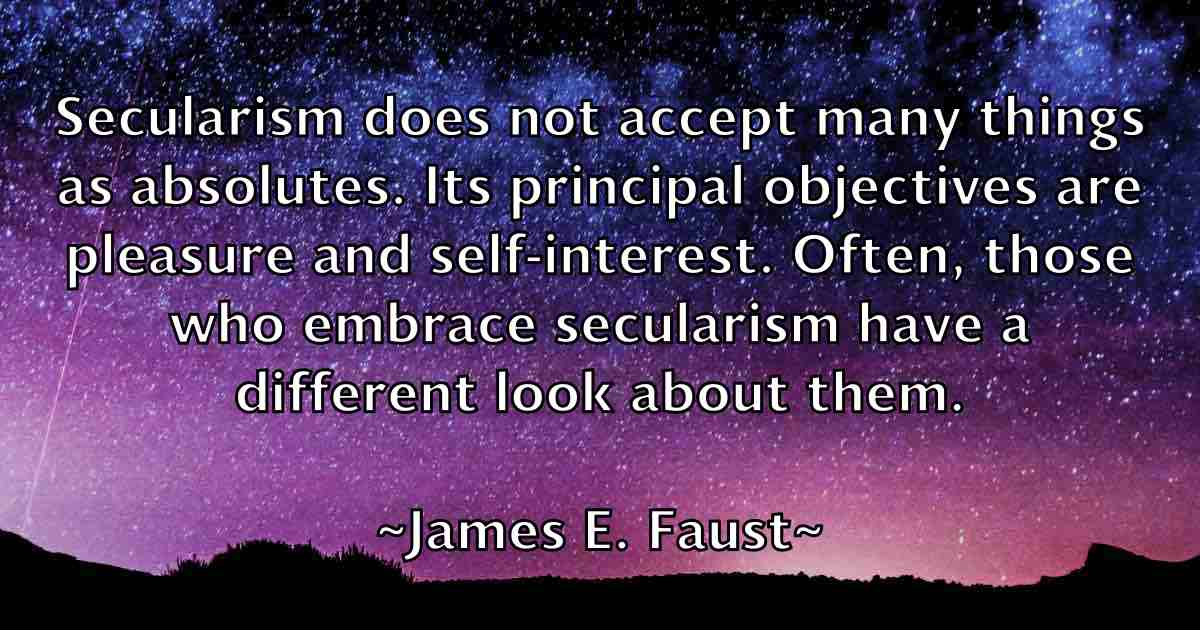 /images/quoteimage/james-e-faust-fb-351282.jpg
