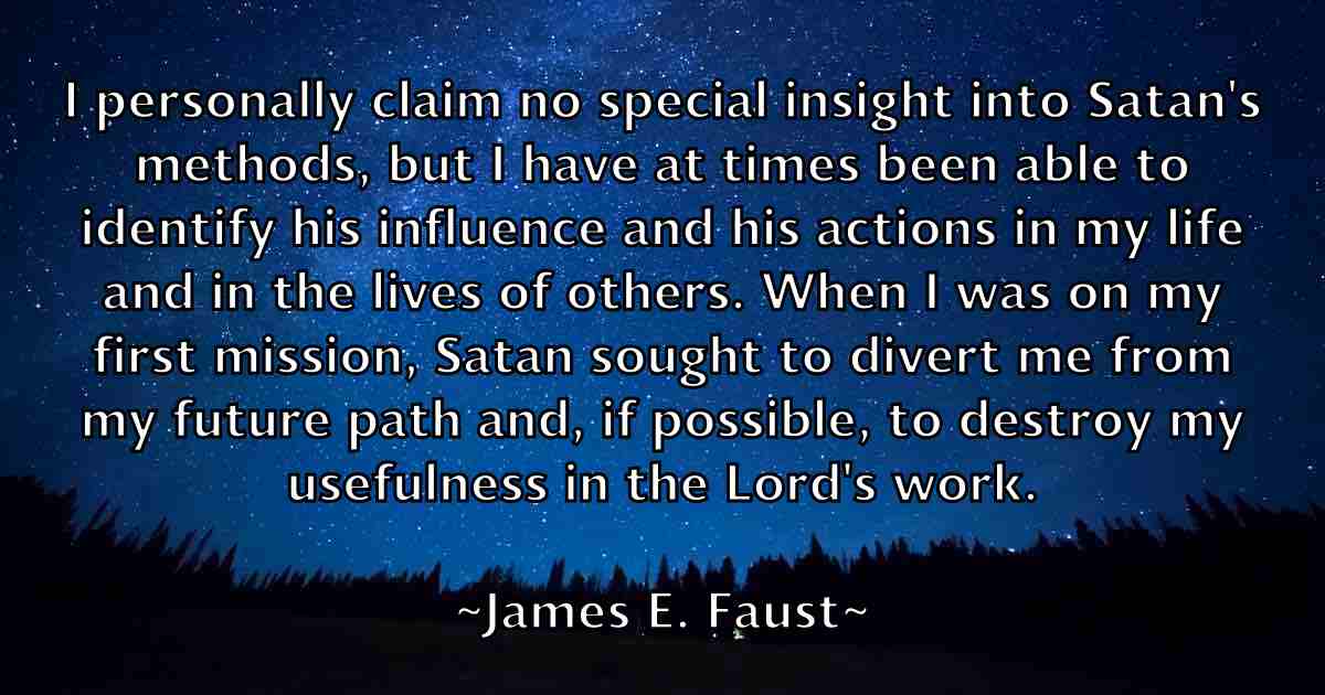/images/quoteimage/james-e-faust-fb-351318.jpg