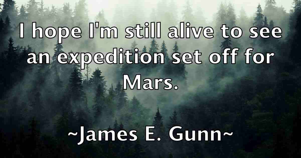 /images/quoteimage/james-e-gunn-fb-351328.jpg