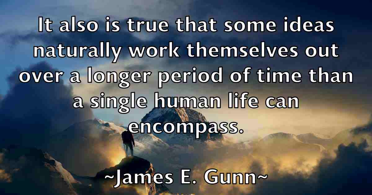 /images/quoteimage/james-e-gunn-fb-351329.jpg