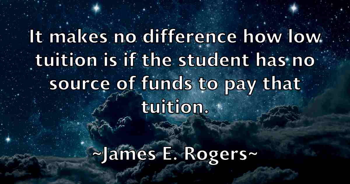 /images/quoteimage/james-e-rogers-fb-351335.jpg