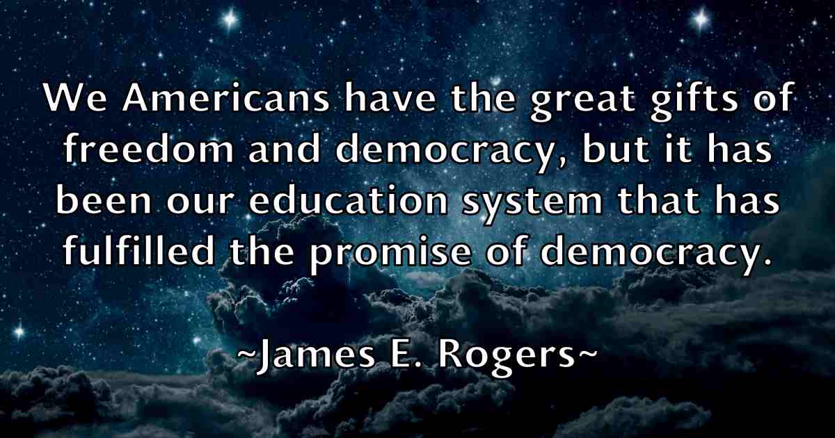 /images/quoteimage/james-e-rogers-fb-351341.jpg