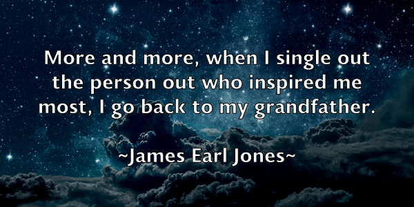 /images/quoteimage/james-earl-jones-351352.jpg