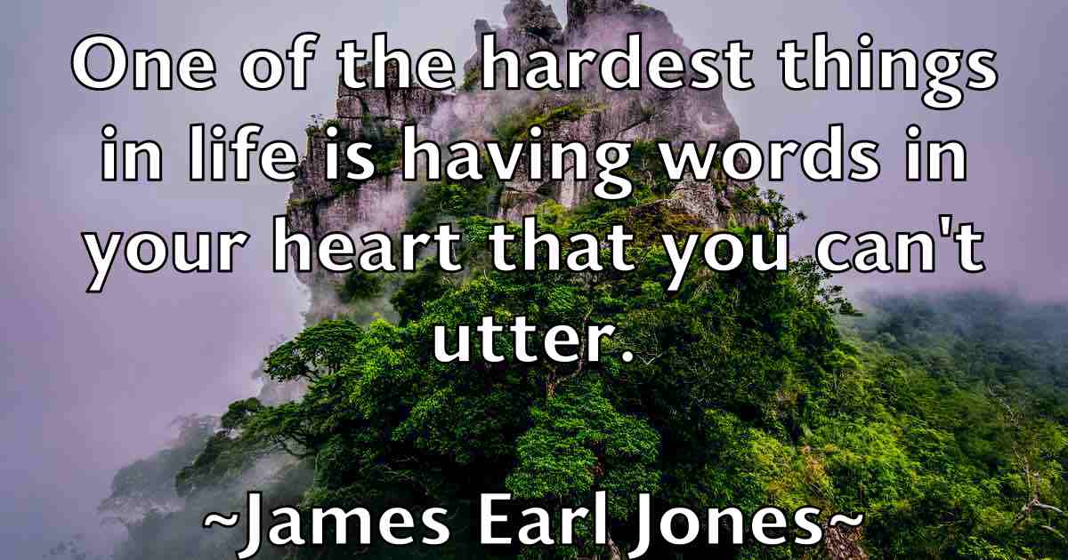 /images/quoteimage/james-earl-jones-fb-351351.jpg