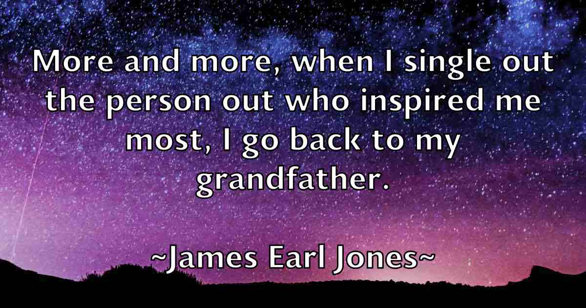 /images/quoteimage/james-earl-jones-fb-351352.jpg
