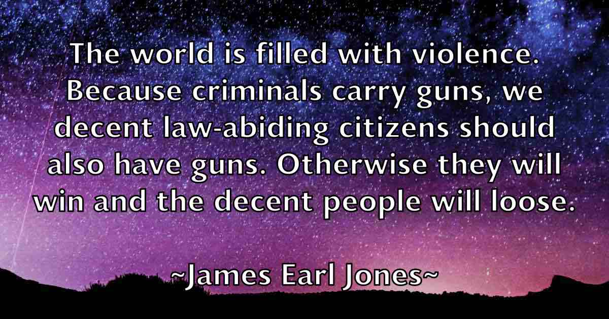 /images/quoteimage/james-earl-jones-fb-351354.jpg