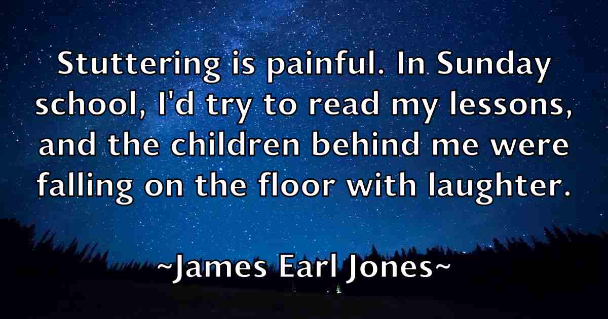 /images/quoteimage/james-earl-jones-fb-351355.jpg