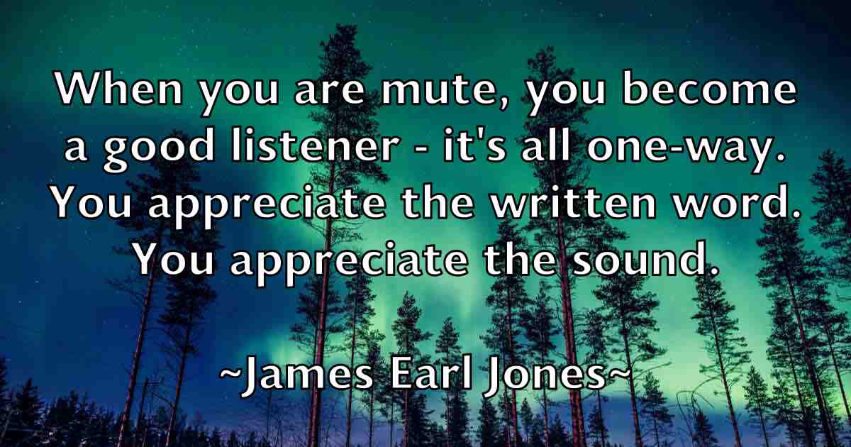/images/quoteimage/james-earl-jones-fb-351356.jpg
