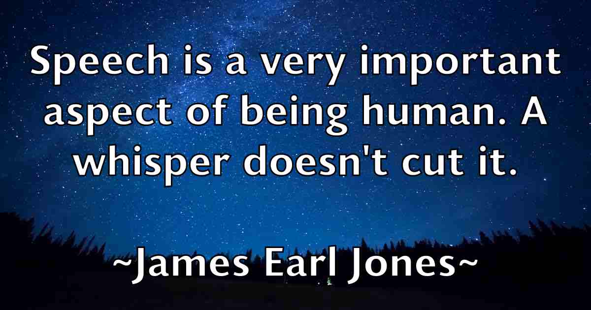 /images/quoteimage/james-earl-jones-fb-351359.jpg