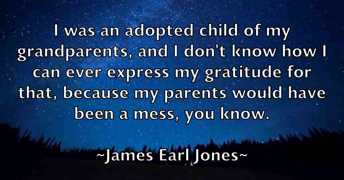 /images/quoteimage/james-earl-jones-fb-351362.jpg
