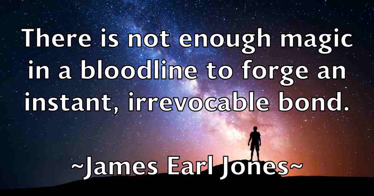 /images/quoteimage/james-earl-jones-fb-351364.jpg