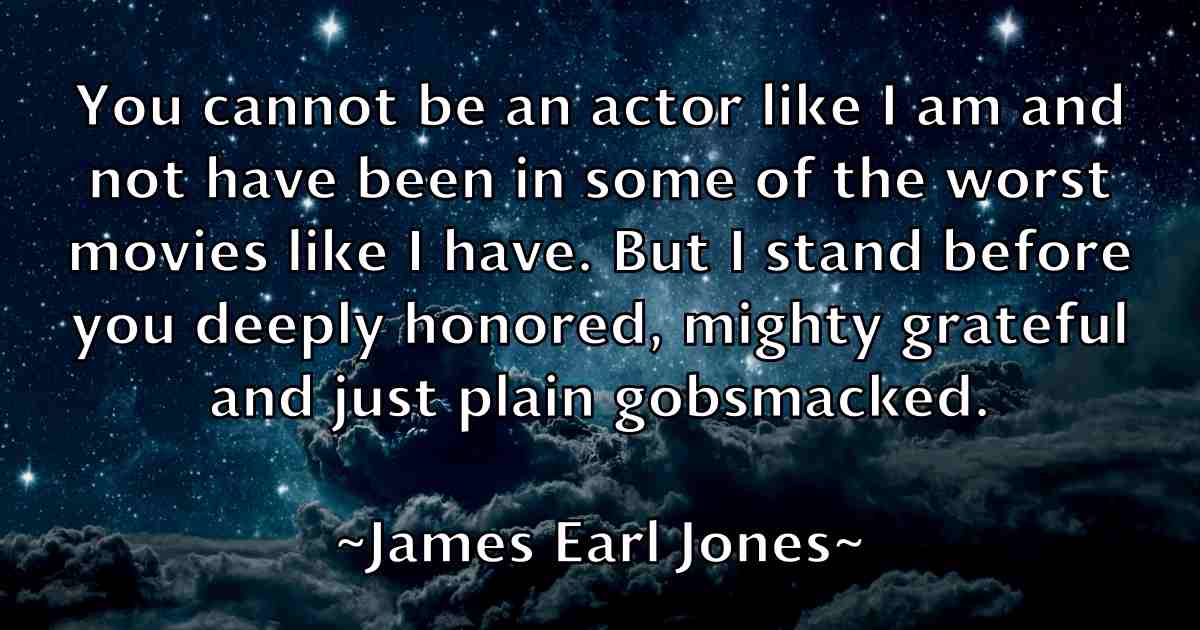 /images/quoteimage/james-earl-jones-fb-351375.jpg