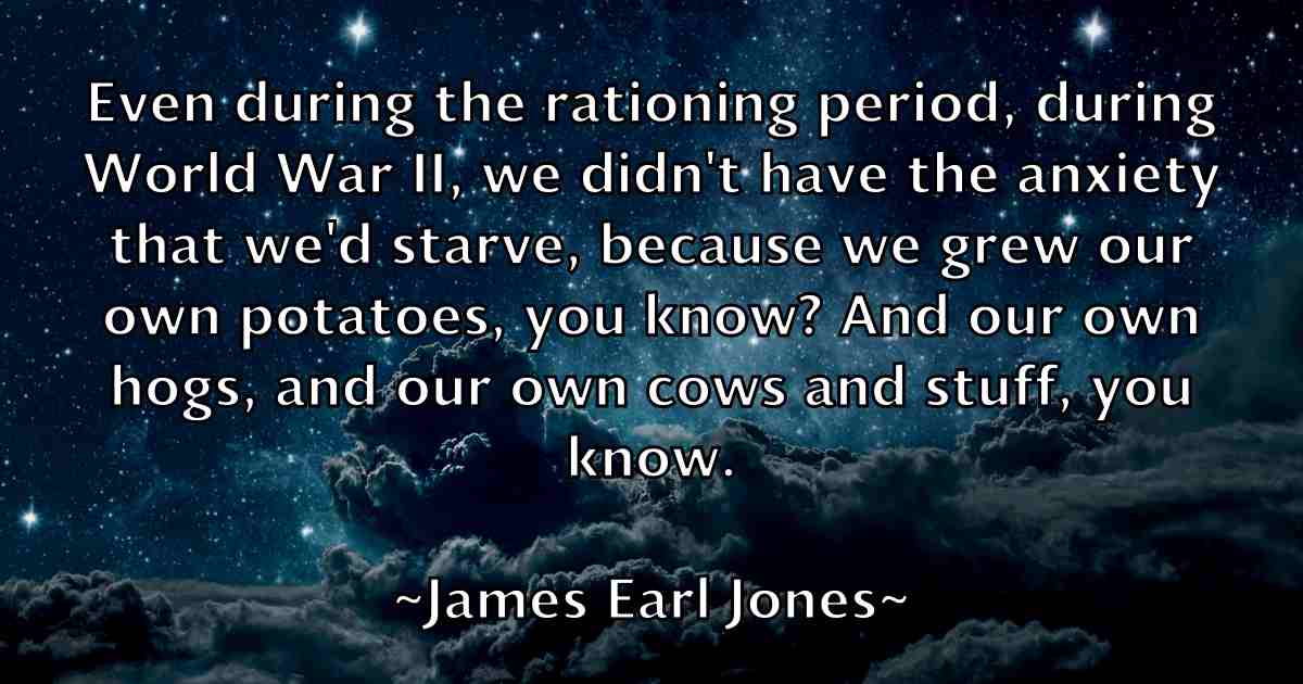 /images/quoteimage/james-earl-jones-fb-351379.jpg