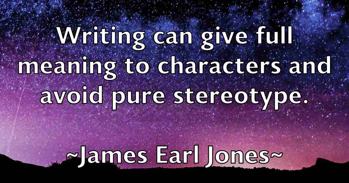 /images/quoteimage/james-earl-jones-fb-351383.jpg