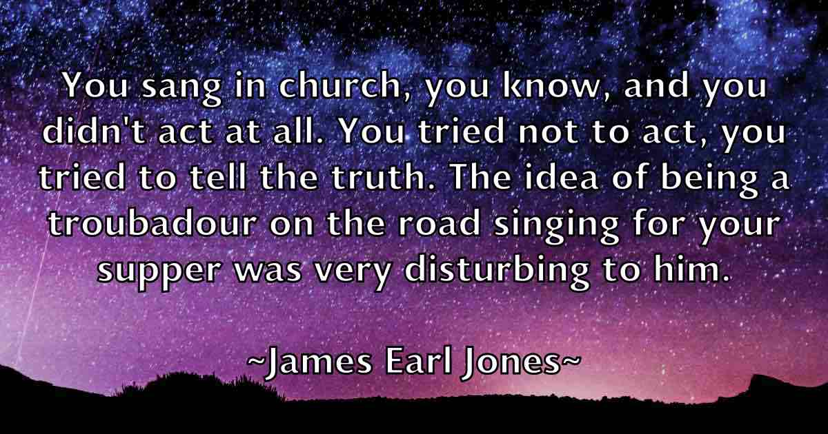 /images/quoteimage/james-earl-jones-fb-351384.jpg