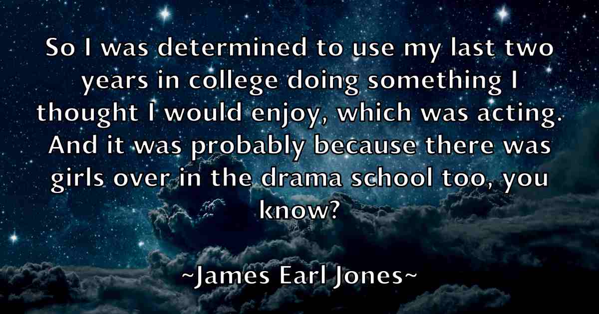 /images/quoteimage/james-earl-jones-fb-351388.jpg