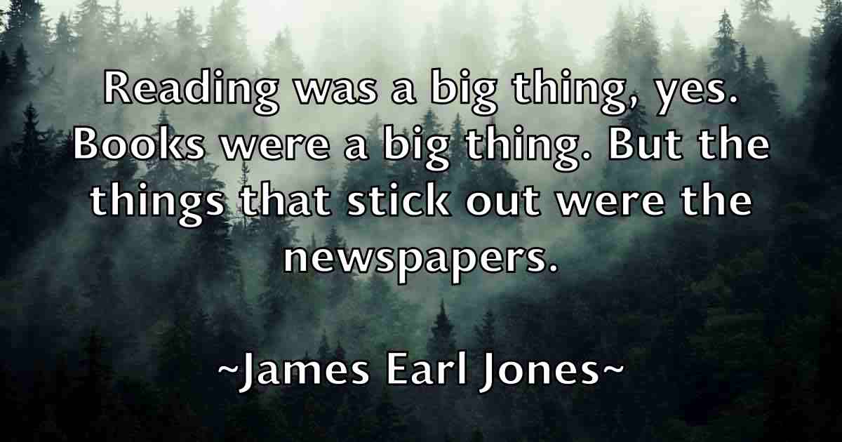 /images/quoteimage/james-earl-jones-fb-351389.jpg