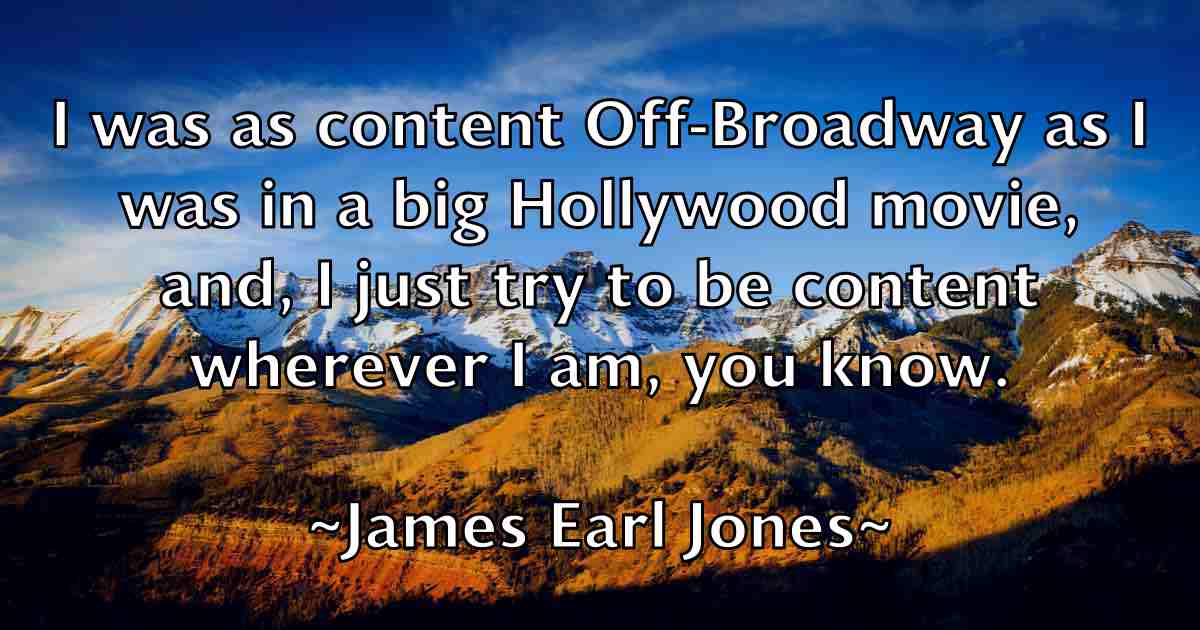 /images/quoteimage/james-earl-jones-fb-351396.jpg
