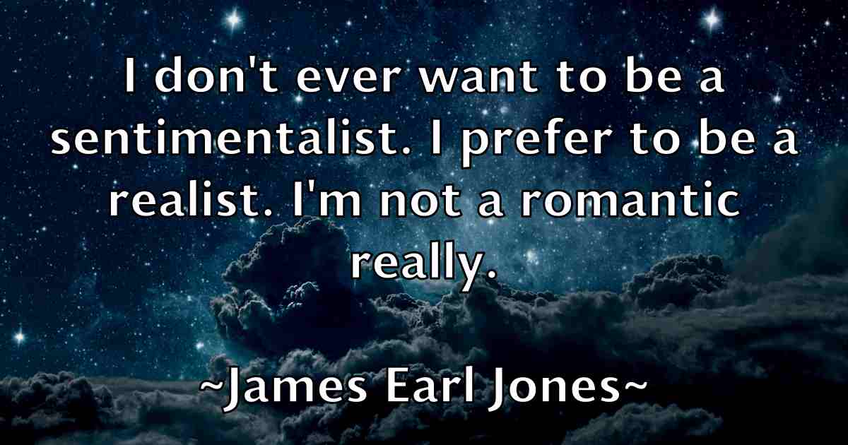 /images/quoteimage/james-earl-jones-fb-351400.jpg