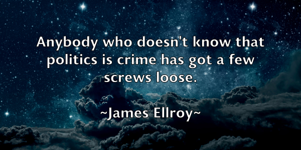 /images/quoteimage/james-ellroy-351410.jpg