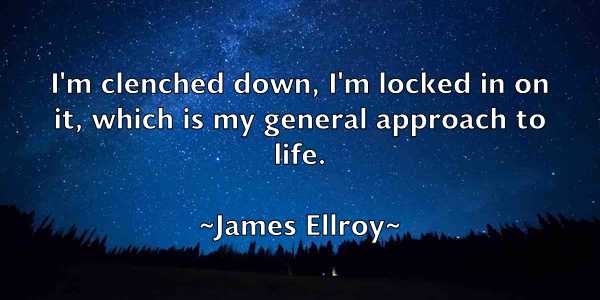 /images/quoteimage/james-ellroy-351411.jpg