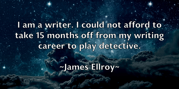 /images/quoteimage/james-ellroy-351420.jpg