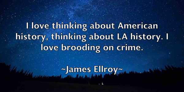 /images/quoteimage/james-ellroy-351423.jpg