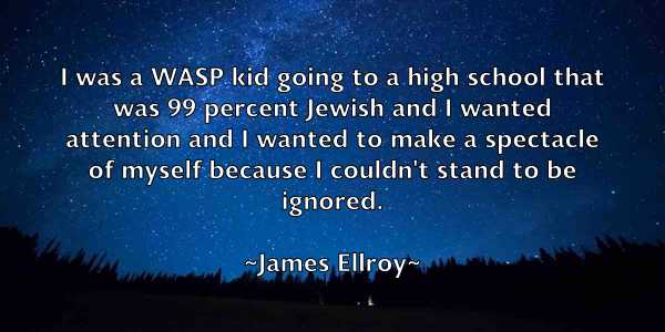 /images/quoteimage/james-ellroy-351425.jpg