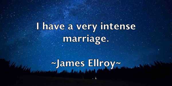 /images/quoteimage/james-ellroy-351428.jpg