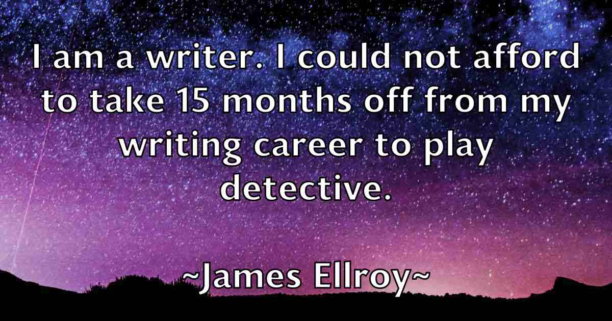 /images/quoteimage/james-ellroy-fb-351420.jpg