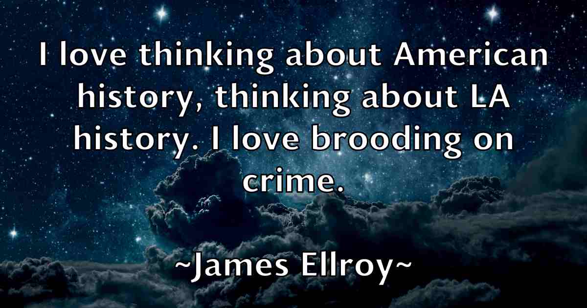 /images/quoteimage/james-ellroy-fb-351423.jpg