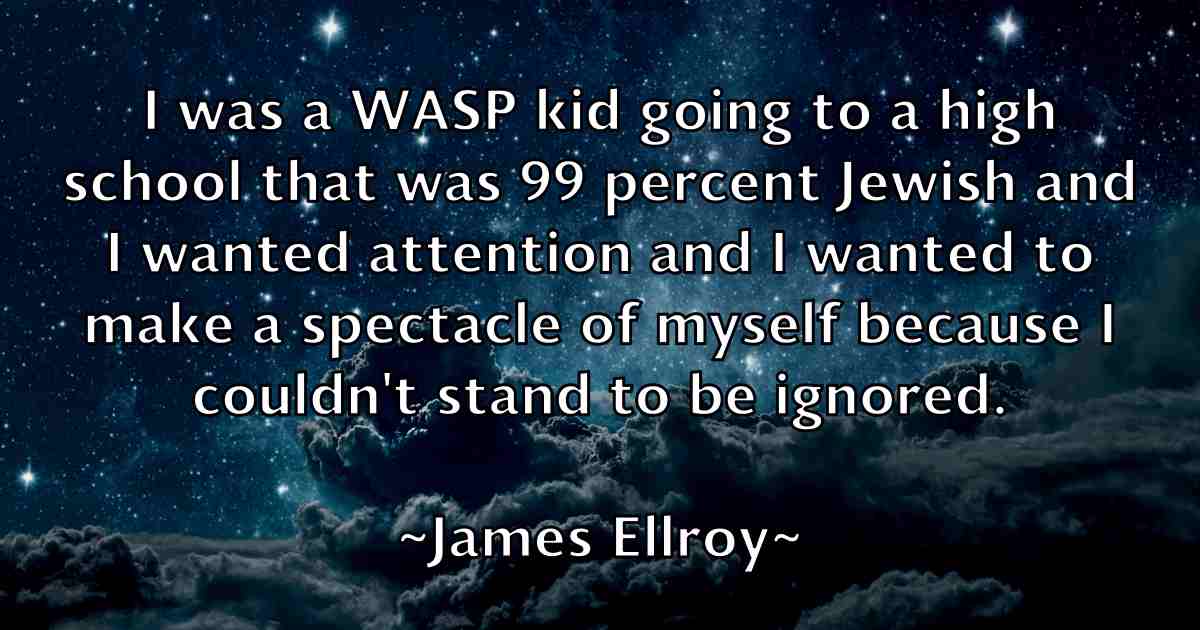 /images/quoteimage/james-ellroy-fb-351425.jpg