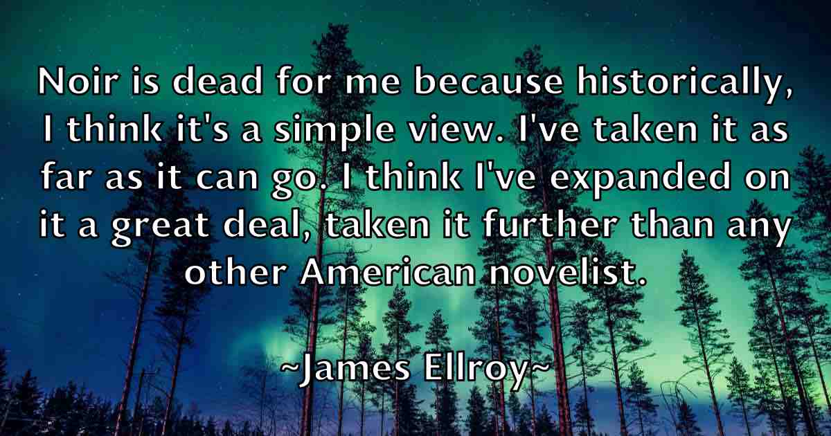 /images/quoteimage/james-ellroy-fb-351427.jpg