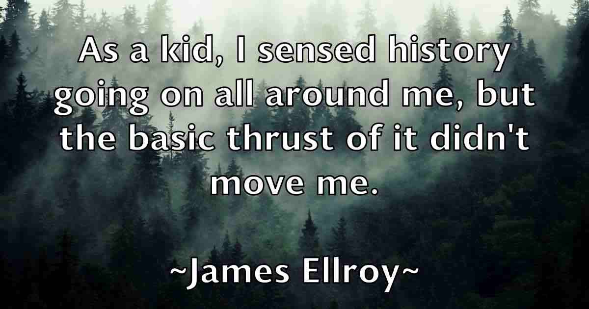 /images/quoteimage/james-ellroy-fb-351429.jpg