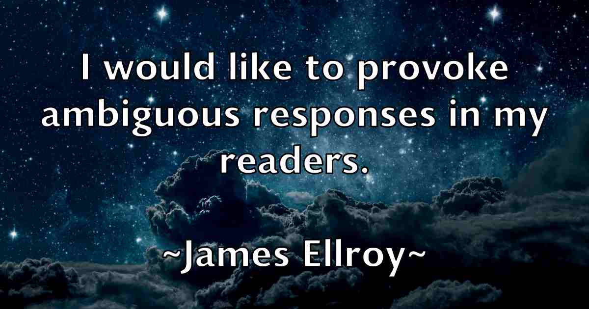 /images/quoteimage/james-ellroy-fb-351431.jpg