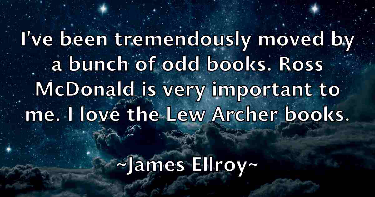 /images/quoteimage/james-ellroy-fb-351432.jpg