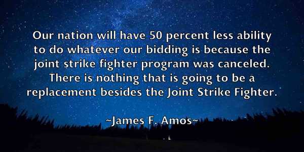 /images/quoteimage/james-f-amos-351442.jpg